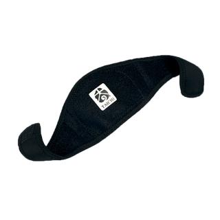 【太極石】太極石能量護頸(一盒一個)