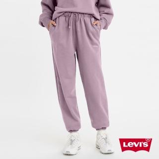 男友褲 女裝丹寧褲 Levis 品牌旗艦 Momo購物網