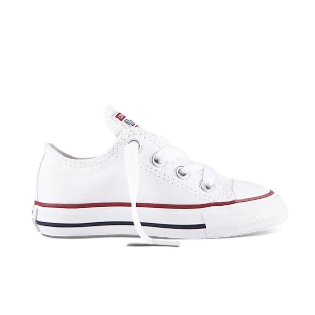 converse 7j256c
