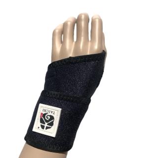 【太極石】太極石能量護腕(護具、健康、能量)