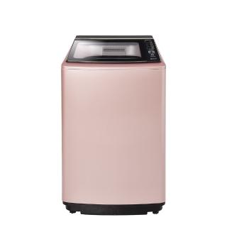 Sampo 聲寶 – ES-L19DP(R1)