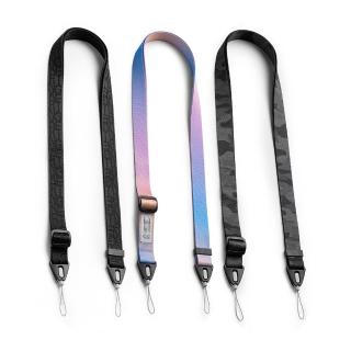 8399894 OL 【Ringke】Rearth Design Shoulder Strap 寬版手機肩背掛帶(新款 多用途頸掛繩)