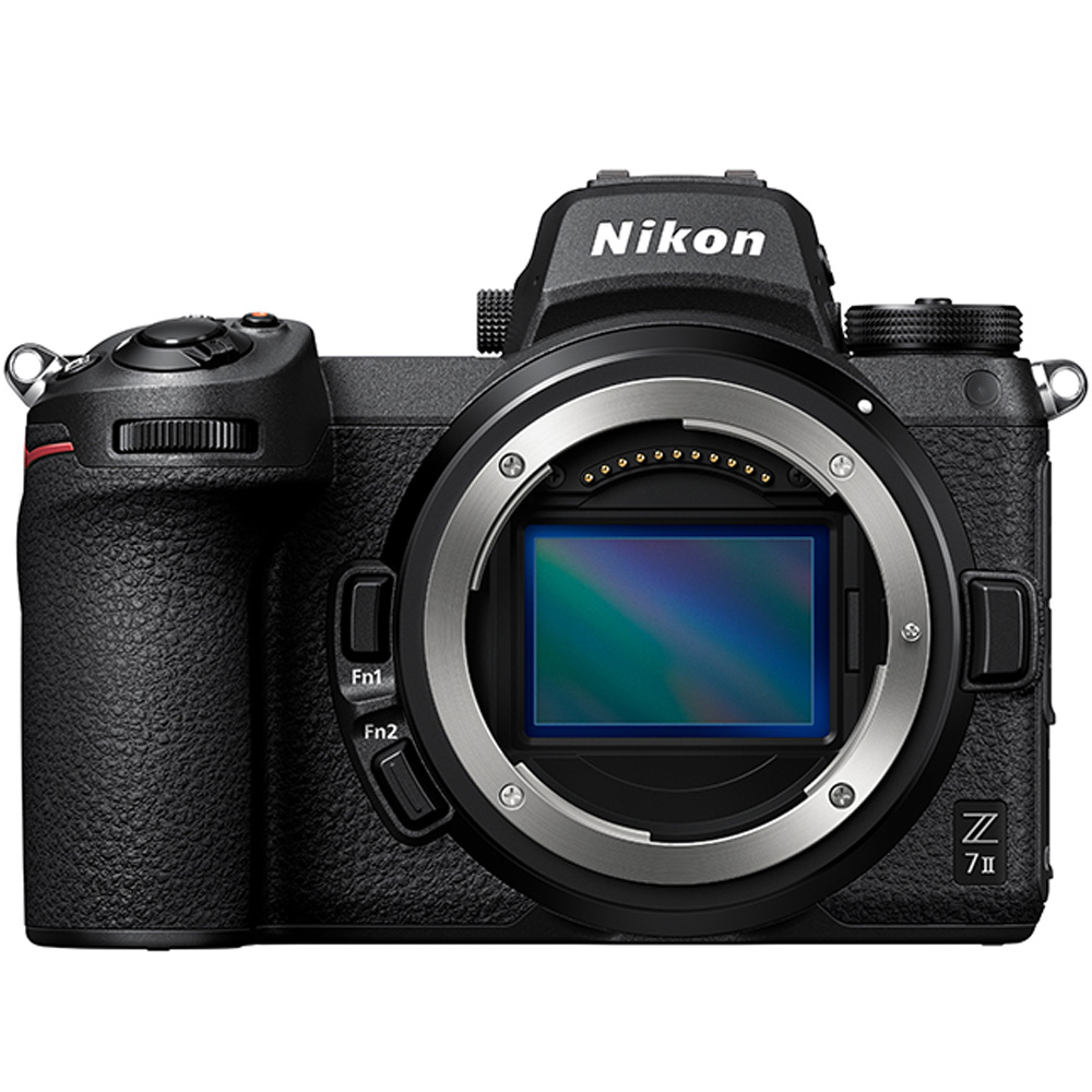 Z7II,NIKON Z 系列,Nikon 尼康,品牌旗艦- momo購物網- 好評推薦-2023年8月