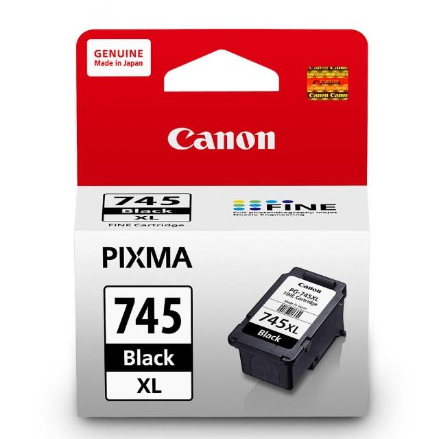 canon pixma mg3070