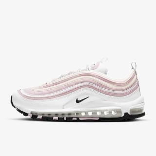 nike zoom 97