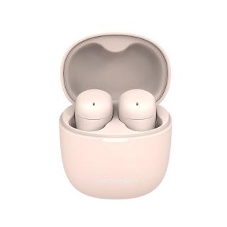 【thecoopidea】BEANS AIR真無線藍牙耳機(PU複合PEEK振膜動圈單元)