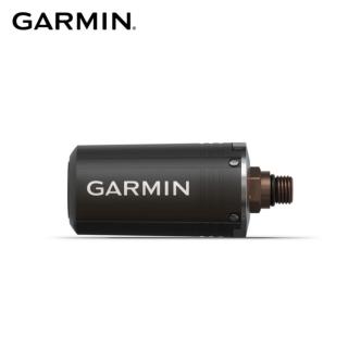 【GARMIN】Descent T1 發射器