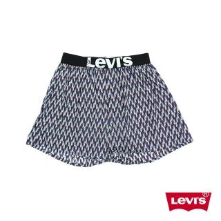 【LEVIS】四角褲Boxer / 寬鬆舒適