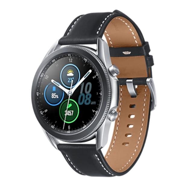 Galaxy Watch3系列,SAMSUNG 三星,品牌旗艦- momo購物網- 好評推薦-2023