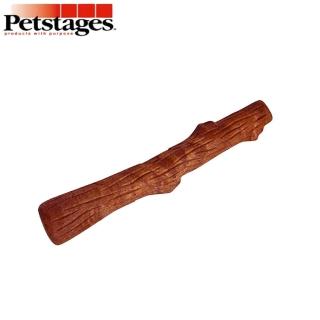 【Petstages】BBQ史迪克（P）Petite : 7公斤以下〈30142〉(2入組)