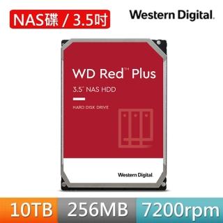 紅標》NAS,Western Digital 威騰,內接碟/NAS,電腦/組件- momo購物網