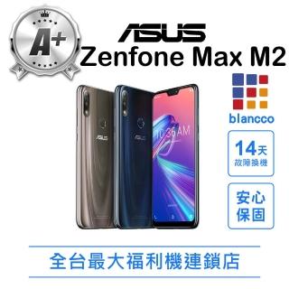 Asus Max Momo購物網