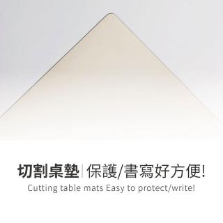 白板黑板 事務用品 文具用品 文具樂器 Momo購物網 白板黑板 事務用品 文具用品 文具樂器 Momo購物網