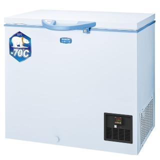 Sanlux 台灣三洋 – TFS-170DD