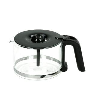 【Philips 飛利浦】美式咖啡機 HD7762/HD7761 專用咖啡杯(HD7762/HD7761)