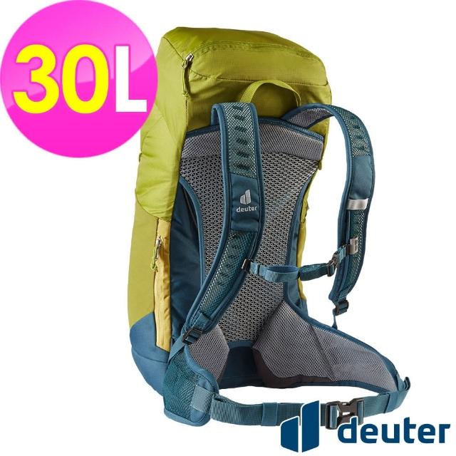 deuter ac lite