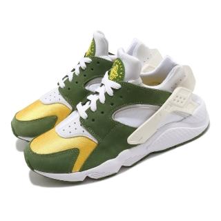 nike huarache hibbett sports