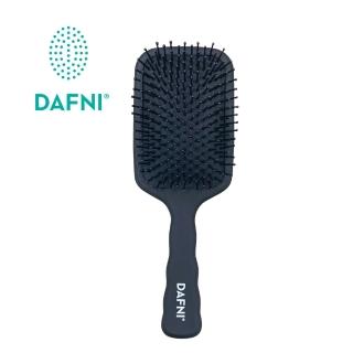 【DAFNI】專用氣墊梳