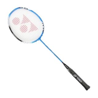 【YONEX】Yonex Astrox 1dg AX-1DG    羽球拍 原廠 穿線 高磅數 速度 精準 水藍(AX1DGGE054)