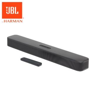 【JBL】Bar 2.0 ALL-IN-ONE 家庭劇院喇叭