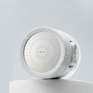 【BODYLUV】廚房水龍頭過濾器 固定型 第二代
