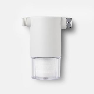 【BODYLUV】純淨大容量過濾器(內含一般版濾芯1入)