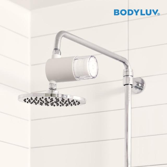 【BODYLUV】純淨大容量過濾器(內含一般版濾芯1入)