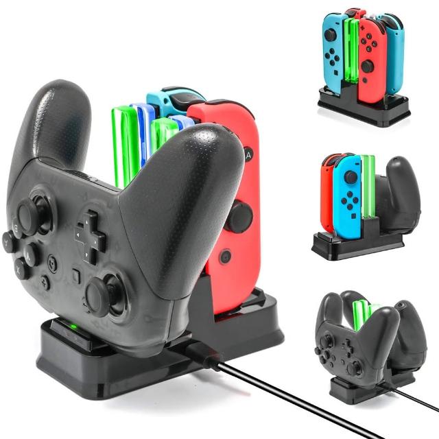 21 10大超人氣電玩遊戲任天堂switch 副廠配件推薦 值得你參考 家電 電玩推薦 21 10大超人氣電玩遊戲任天堂switch 副廠配件推薦 值得你參考 家電 電玩推薦