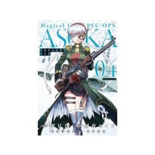 田村尚也 Momo購物網