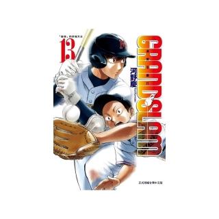 河野慶 Momo購物網 河野慶 Momo購物網