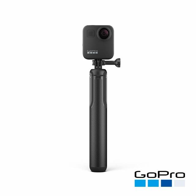 Gopro Max輕旅自拍升級組 Momo購物網