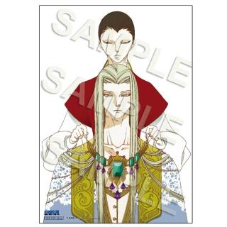 王國物語 02 Momo購物網 王國物語 02 Momo購物網