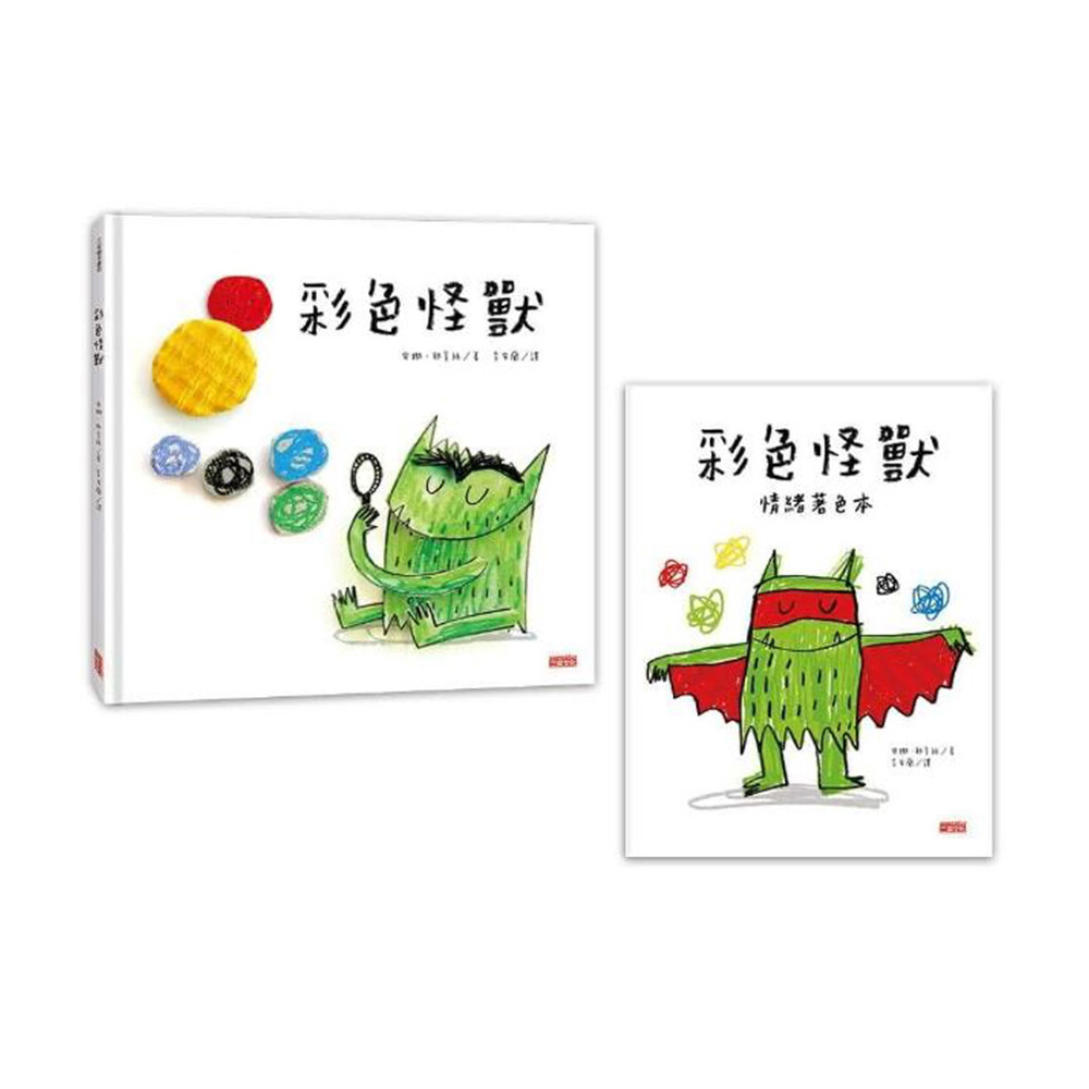 人類童書】寶寶認知小書：日常生活- momo購物網- 好評推薦-2023年10月