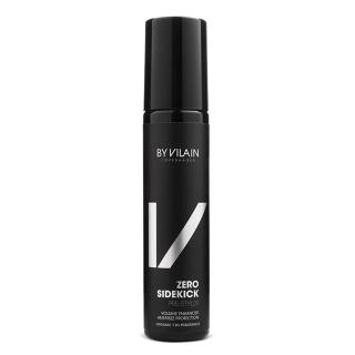 【By Vilain】造型打底蓬蓬水 155ml Sidekick Zero(專櫃公司貨)