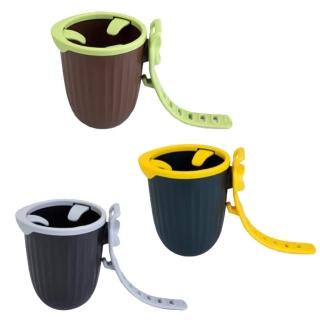 【bebehome】嬰兒推車杯架