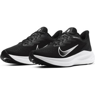 nike zoom 7