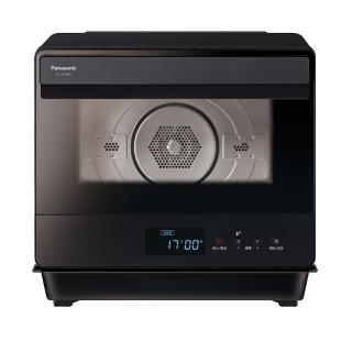 Panasonic 國際牌 NU-SC180B