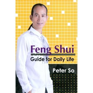 Feng Shui Guide for Daily Life