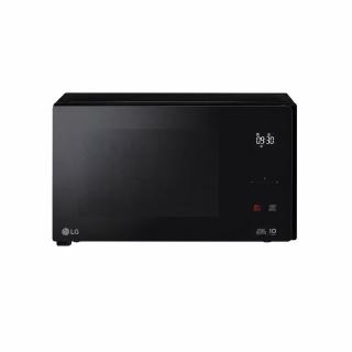 【LG 樂金】42L智慧變頻微波爐(MS4295DIS)