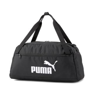 【PUMA官方旗艦】PUMA Phase運動小袋 男女共同 07803301