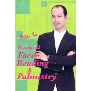 Practical Face Reading ＆ Palmistry