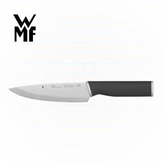 【德國WMF】KINEO 主廚刀 15cm(德國製)