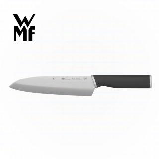【德國WMF】KINEO 日式主廚刀18cm(德國製)