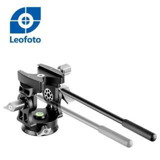 Leofoto 徠圖 Momo購物網