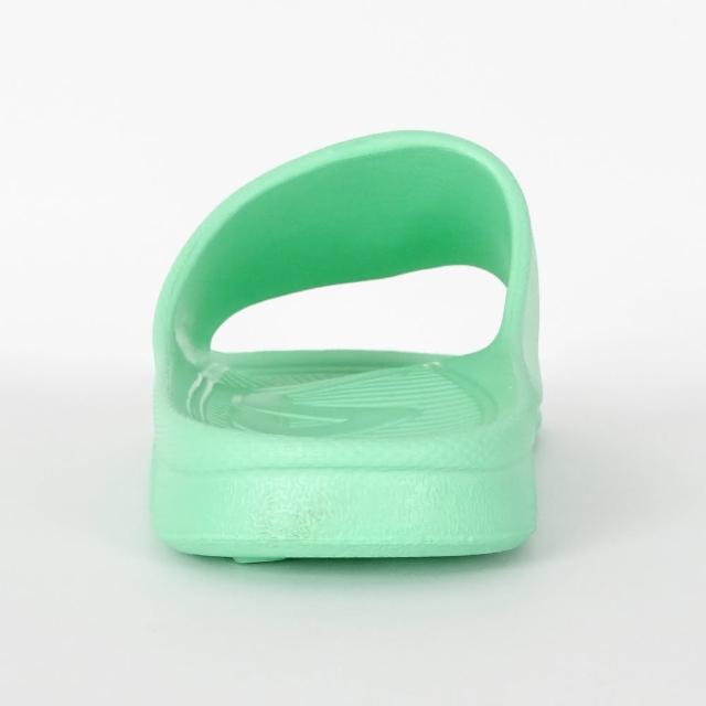 fila sleek slide