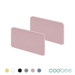 【SingBee 欣美】coobee 5系列側板(機能書桌/桌上配件)