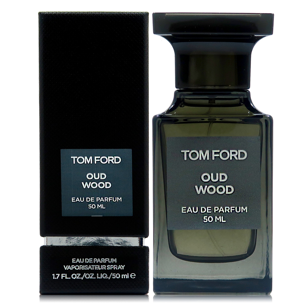 Tom Ford,熱銷香(A-Z),香水,彩妝保養- momo購物網- 好評推薦-2023年5月