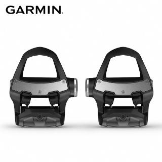 【GARMIN】Rally RK 轉換套件