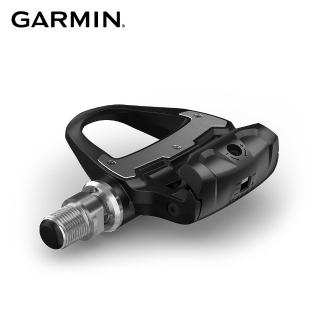 【GARMIN】Rally RS100 升級踏板