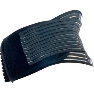 【太極石】第一代 太極石能量護腰 XL(護具、健康、支撐、能量、熱敷、舒緩)